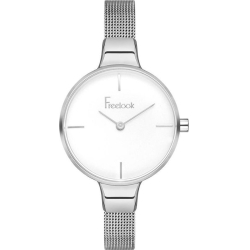 Freelook F.8.1036.06