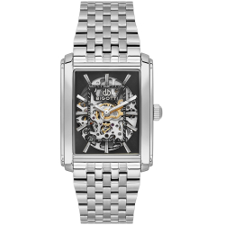 Bigotti BG.1.10634-2