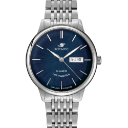 ������ K 043.19.36