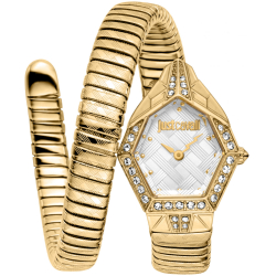 Just Cavalli JC1L303M0025