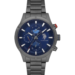 U.S. Polo Assn USPA1014B-05