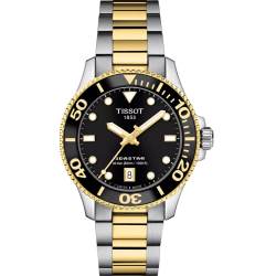 Tissot T120.210.22.051.00
