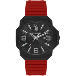 U.S. Polo Assn USPA1065-06