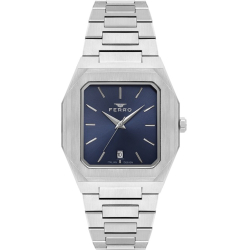 Ferro F11481AWT-A3