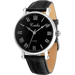 ����� 8190899