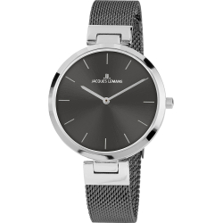 Jacques Lemans 1-2110F