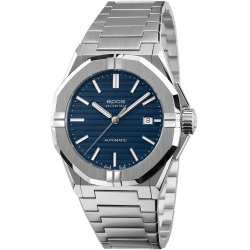 Epos 3506.132.20.16.30