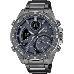 Casio ECB-900MDC-1A