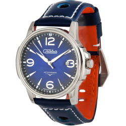 ����� 2390492