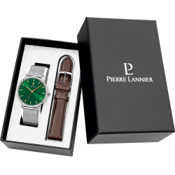 Pierre Lannier 386C171