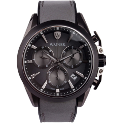 Wainer 16101-B