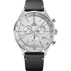 Swiss Military by Chrono SM34081.07