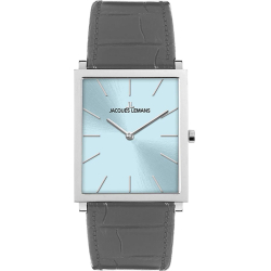 Jacques Lemans 1-2174B