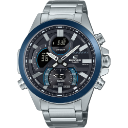 Casio ECB-30DB-1A