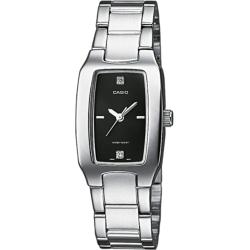 Casio LTP-1165A-1C2