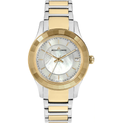 Jacques Lemans 1-2194F