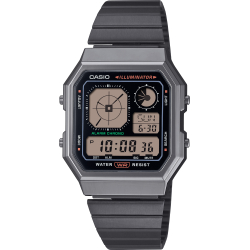 Casio A130WEGG-1A