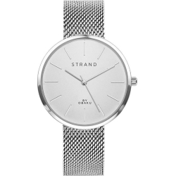 Obaku S700LXCIMC