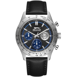 Slazenger SL.09.2359.2.01