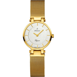 Atlantic 29035.45.21