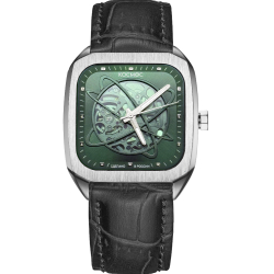 Космос K 215.11.37
