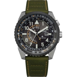 Citizen BJ7138-04E