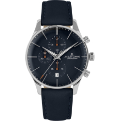 Jacques Lemans 1-2163C