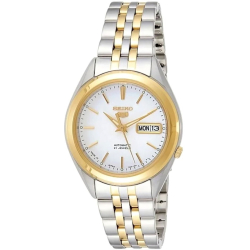 Seiko SNKL24J1