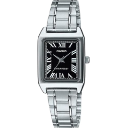 Casio LTP-V007D-1B