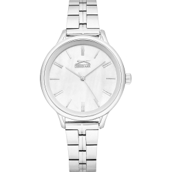 Slazenger SL.09.6234.3.04