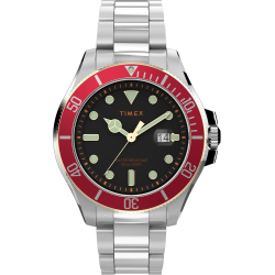 Timex TW2V27400