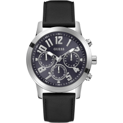 Guess GW0709G1