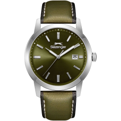 Slazenger SL.09.2496.1.03