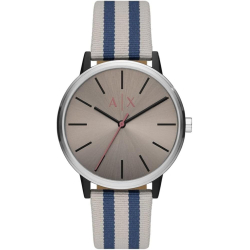 Armani Exchange AX2757
