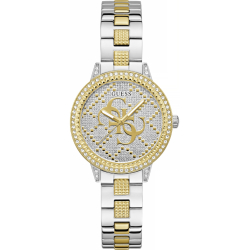 Guess GW0944L3