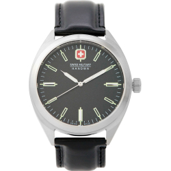 Swiss Military Hanowa SMWGA7000702