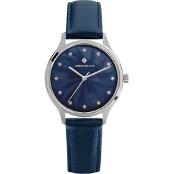 Greenwich GW 341.16.56