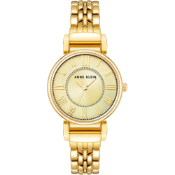 Anne Klein 2158CHGB