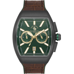 Santa Barbara Polo & Racquet Club SB.1.10607-5