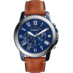 Fossil FS5151
