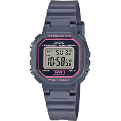 Casio LA-20WH-8A