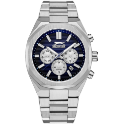 Slazenger SL.09.2345.2.02