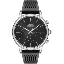Slazenger SL.09.2030.2.01