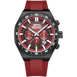 Slazenger SL.09.2341.2.02