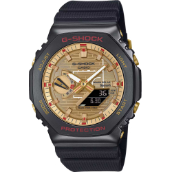 Casio GBM-2100RH-1A