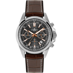 Jacques Lemans 1-2117W