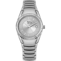 Pierre Ricaud P21032.5157QZ