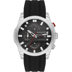 Bigotti BG.1.10641-1