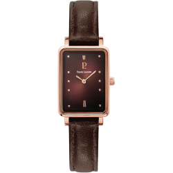 Pierre Lannier 050K984