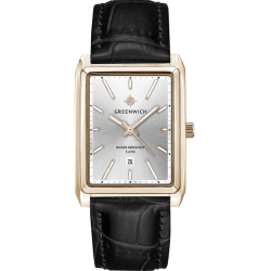 Greenwich GW 571.41.13